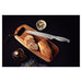 Tramontina Sublime Bread Knife 8", 18cm 24066108_4