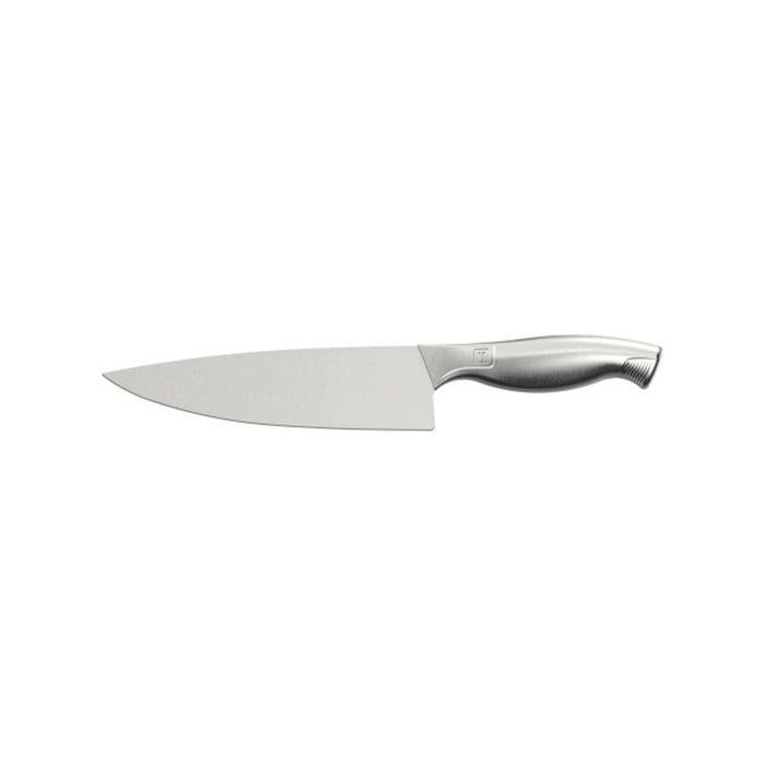 Tramontina Sublime Chef Knife 6", 15cm 24067106_1