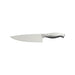Tramontina Sublime Chef Knife 6", 15cm 24067106_1