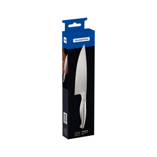 Tramontina Sublime Chef Knife 6", 15cm 24067106_2