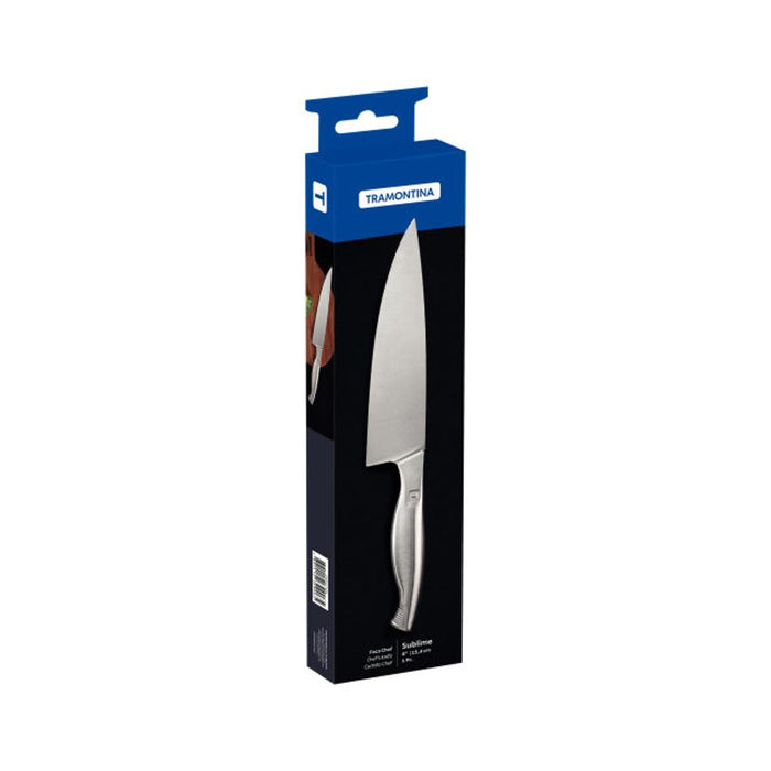 Tramontina Sublime Chef Knife 6", 15cm 24067106_2