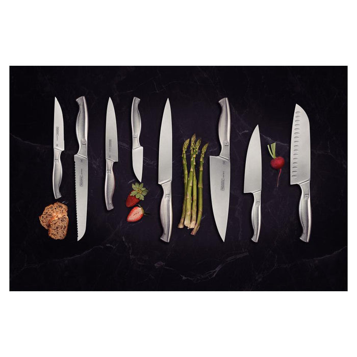 Tramontina Sublime Chef Knife 6", 15cm 24067106_3