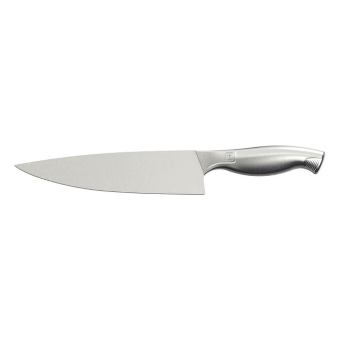 Tramontina Sublime Chef Knife  8", 19cm 24067108_1
