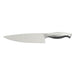 Tramontina Sublime Chef Knife  8", 19cm 24067108_1