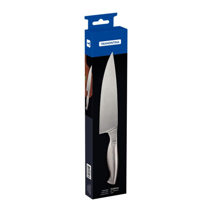 Tramontina Sublime Chef Knife  8", 19cm 24067108_2