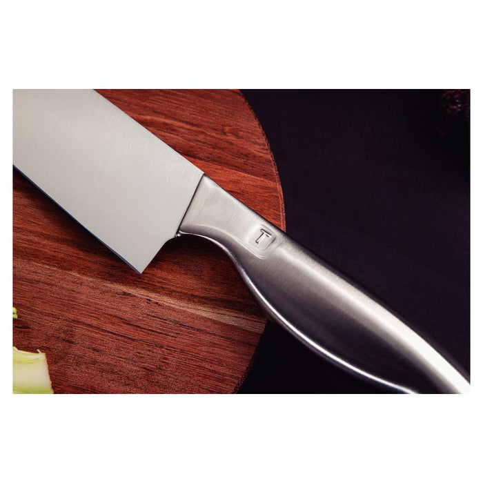 Tramontina Sublime Chef Knife  8", 19cm 24067108_3