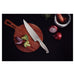 Tramontina Sublime Chef Knife  8", 19cm 24067108_4