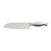 Tramontina Sublime Santoku Knife 7.5", 18cm 24068108_1