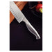 Tramontina Sublime Santoku Knife 7.5", 18cm 24068108_3