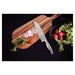 Tramontina Sublime Santoku Knife 7.5", 18cm 24068108_4