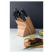 Tramontina Century Forged Knife Block 8 Piece Set 24099035_4