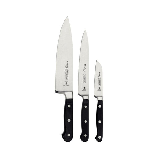 Tramontina Century Knife 3 Piece Set 24099037_1