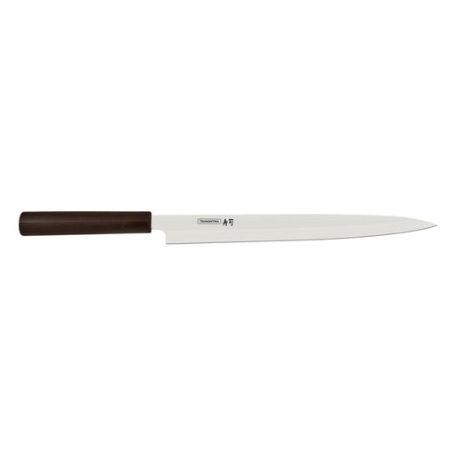 Tramontina Sushi Yanagiba Knife  13", 34cm 24230043_1