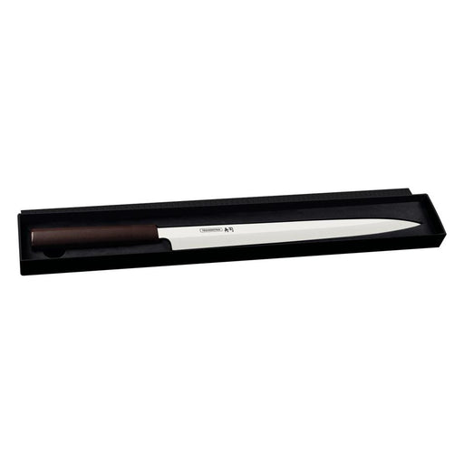 Tramontina Sushi Yanagiba Knife  13", 34cm 24230043_2