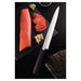 Tramontina Sushi Yanagiba Knife  13", 34cm 24230043_4