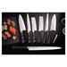 Tramontina Sushi Yanagiba Knife  13", 34cm 24230043_5