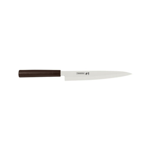 Tramontina Sushi Yanagiba Knife 9", 24cm 24230049_1