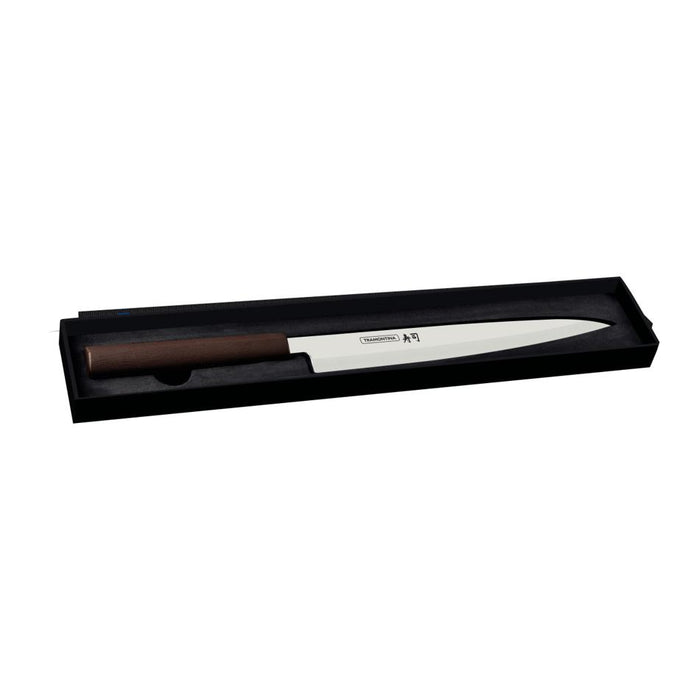 Tramontina Sushi Yanagiba Knife 9", 24cm 24230049_2