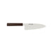 Tramontina Sushi Deba Knife  8" 22.5cm 24231048_1