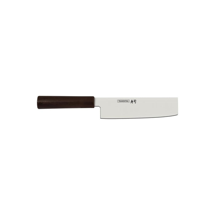 Tramontina Sushi Nakiri Knife 7" 19cm 24232047_1