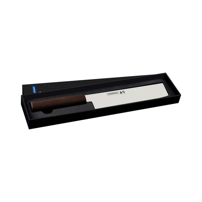 Tramontina Sushi Nakiri Knife 7" 19cm 24232047_2