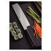 Tramontina Sushi Nakiri Knife 7" 19cm 24232047_4