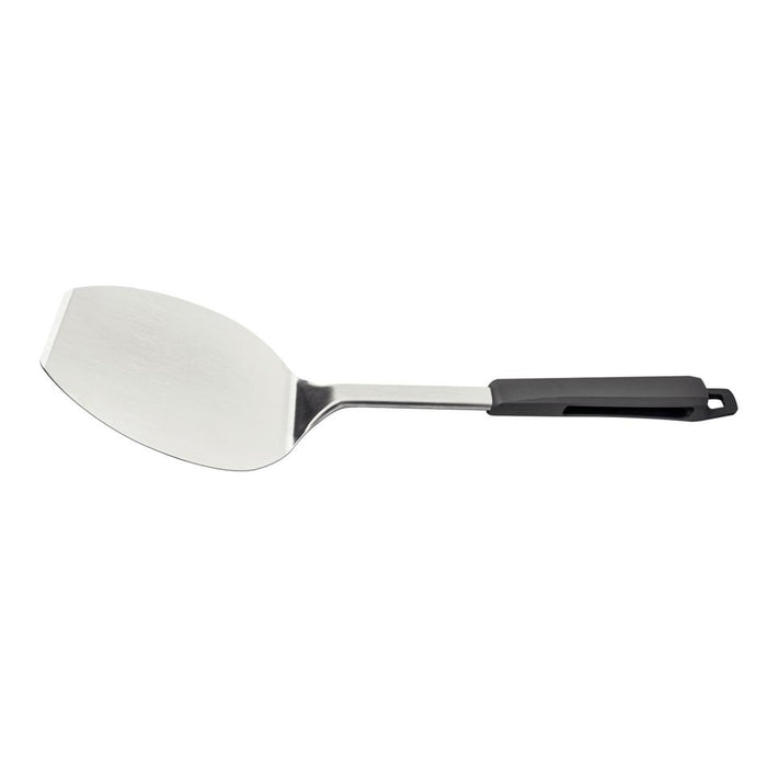 Tramontina Pizza Spatula 49.6 x 16.5 x 8.6cm 24540160_1