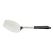 Tramontina Pizza Spatula 49.6 x 16.5 x 8.6cm 24540160_1