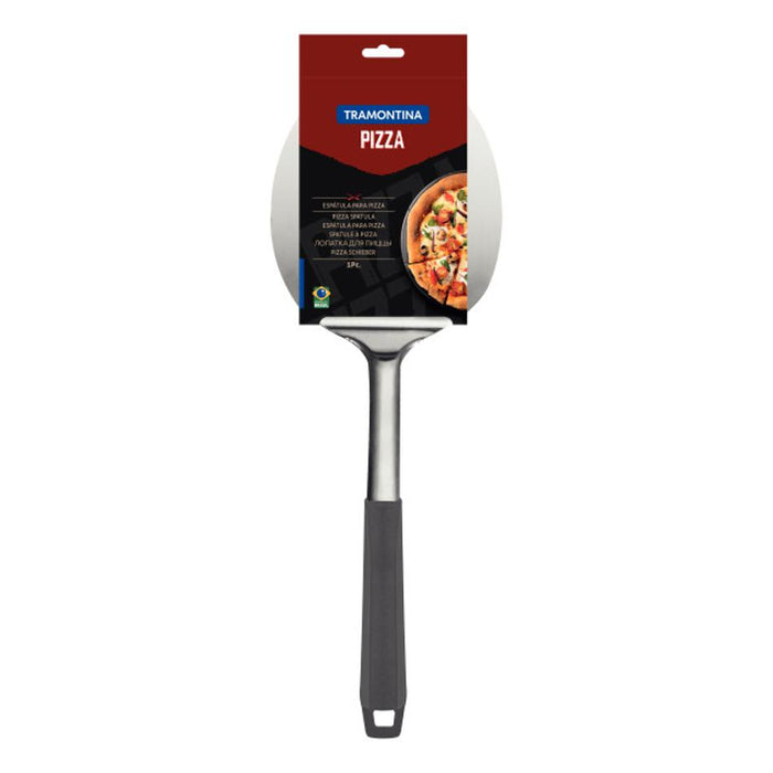 Tramontina Pizza Spatula 49.6 x 16.5 x 8.6cm 24540160_2