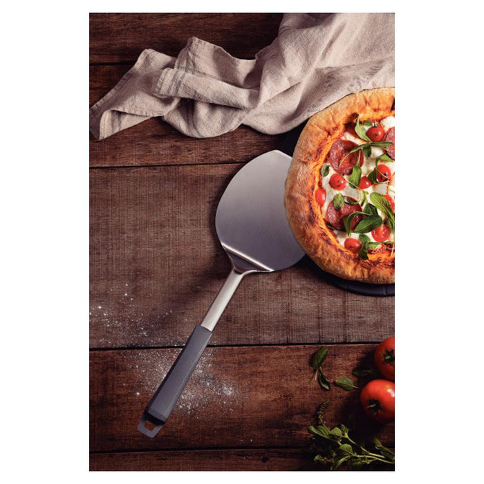 Tramontina Pizza Spatula 49.6 x 16.5 x 8.6cm 24540160_3