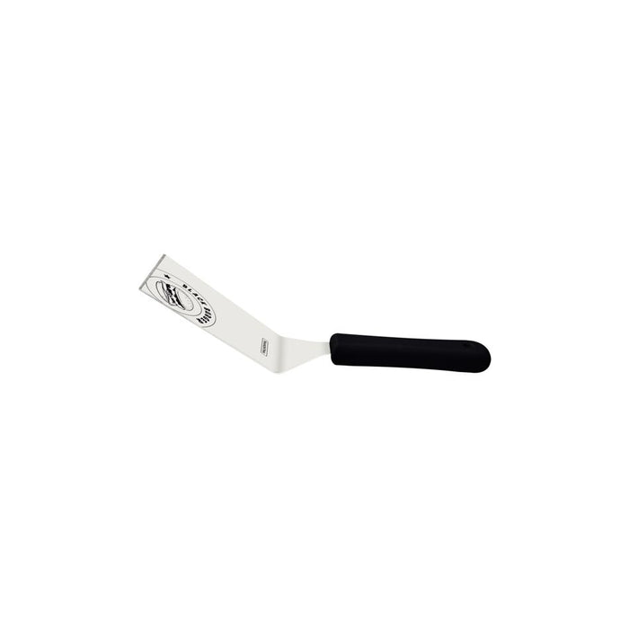 Tramontina Churrasco Black Barbecue Burger Spatula  6", 15cm 24542106_4