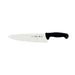 Tramontina Professional Master Black Cooks Knife 10", 24cm 24609100_1