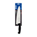 Tramontina Professional Master Black Cooks Knife 10", 24cm 24609100_2