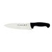 Tramontina Professional Master Black Cooks Knife   8", 20cm 24609108_1