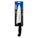 Tramontina Professional Master Black Cooks Knife   8", 20cm 24609108_2