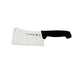 Tramontina Professional Master Black Cleaver 6", 14cm 24624106_1