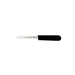 Tramontina Professional Master Black Paring Knife 4", 10cm 24625104_1