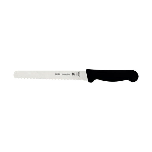 Tramontina Professional Master  Bread/Pastry Knife 8", 20cm 24627108_1