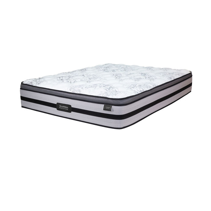 Sleepmaker Prestige Torino Bed Range