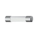 250V 7A 3AB/3AG Fast Blow Ceramic Fuse - Folders