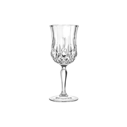 RCR Opera Wine Glass 230ml - Set 6 256050_1