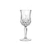 RCR Opera Wine Glass 230ml - Set 6 256050_1