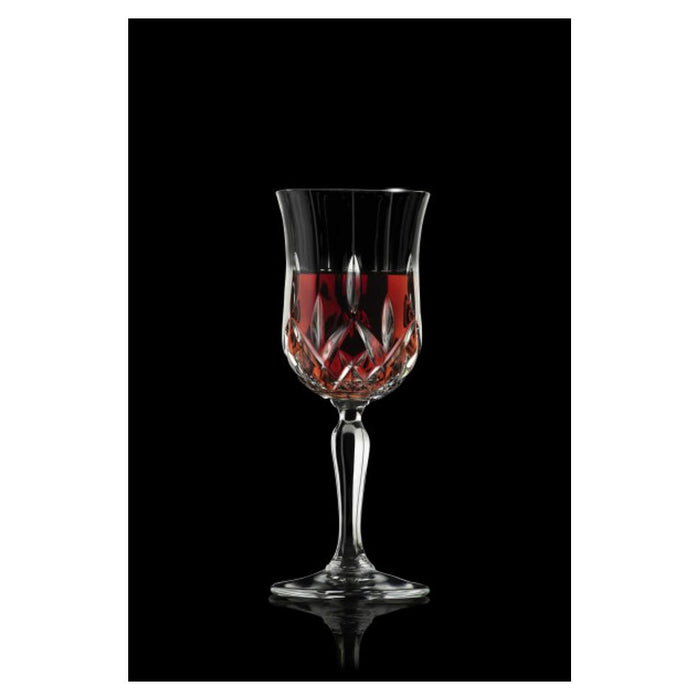 RCR Opera Wine Glass 230ml - Set 6 256050_2