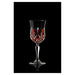 RCR Opera Wine Glass 230ml - Set 6 256050_2