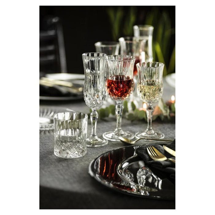 RCR Opera Wine Glass 230ml - Set 6 256050_3