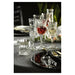 RCR Opera Wine Glass 230ml - Set 6 256050_3