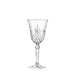 RCR Melodia Wine Glass 270ml - Set 6 256520_1