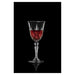 RCR Melodia Wine Glass 270ml - Set 6 256520_2