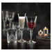 RCR Melodia Wine Glass 270ml - Set 6 256520_3