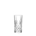 RCR Melodia Hiball Tumbler 360ml - Set 6 257660_1